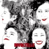 Le Rivoltelle