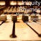 Monster (feat. Cryptic Wisdom) - Iniquity Rhymes lyrics