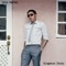 Go Go Wine - Vybz Kartel lyrics