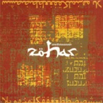 Zohar - Ehad