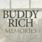 Quiet Riot - Buddy Rich lyrics