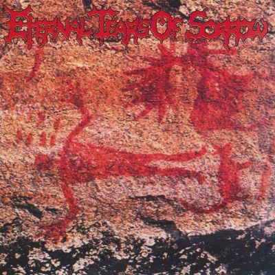 Sinners Serenade - Eternal Tears of Sorrow