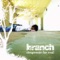 Your Love Is Extravagant - Branch lyrics