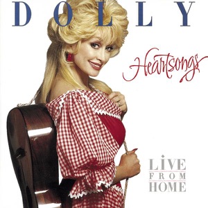 Dolly Parton - To Daddy - Line Dance Music