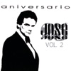 Lo Dudo by José José iTunes Track 5