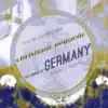 Stream & download The Sounds of Germany (Kapitel Zwei) - Single