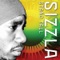 No Pain In Jah Love - Sizzla lyrics