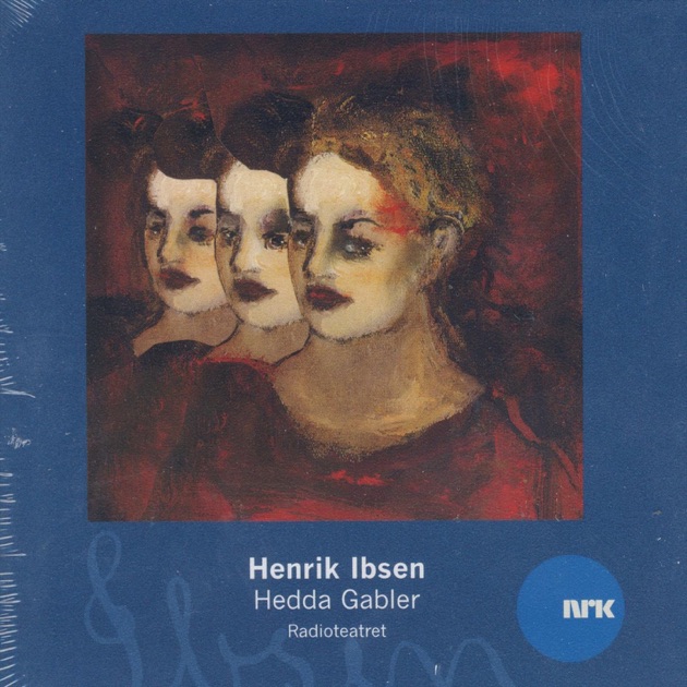 a plot summary of henrik ibsens play hedda gabler a plot summary of henrik ibsens play hedda gabler