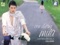Anh Trang Buon - Cao Thái Sơn lyrics