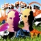 Someone Like You - Beanfield & Ernesto lyrics