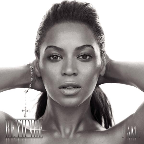 Album art for Halo by Beyonce