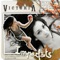 Imparfaits - Victoria lyrics
