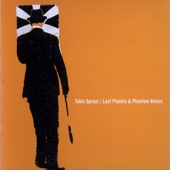 Cover artwork for Courage the Tack