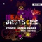 Real Brothers (feat. Rare Essence) - Sylver Logan Sharp lyrics