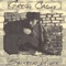 Porch Top Blues (feat. The Dorkestra) - Gregg Cagno lyrics