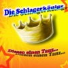 Diesen einen Tanz - Single