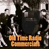 Meow Mix - Radio Commercials