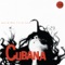 Cubana - Gerardo Frisina lyrics