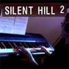 Rhaeide - Silent Hill 2 - Promise (Reprise)