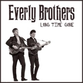 The Everly Brothers - Crying In the Rain