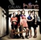 Calan - Calan lyrics