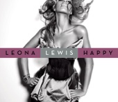 Happy - EP