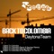 Back to Colombia (Original Mix) - Daytona Team lyrics