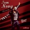 Runaway (Jerry Ropero Remix) - Tom Novy lyrics