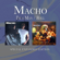 I'm a Man (U.S. Disco Edit) - Macho