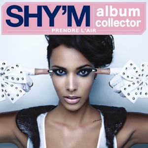 Shym - Je Suis Moi (I am Me) - Line Dance Music