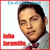 Julio Jaramillo - Sin Venganza