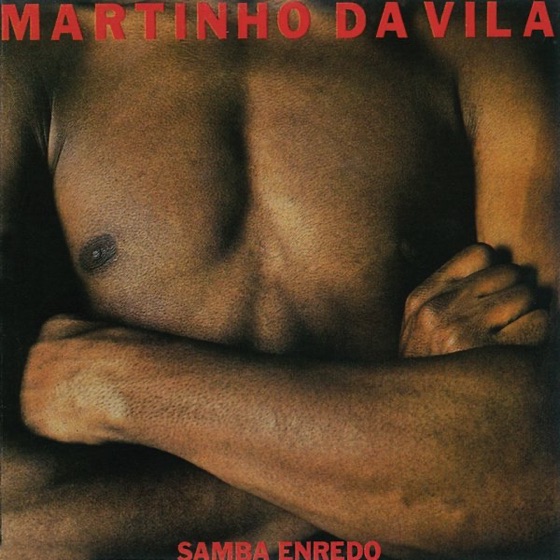 Cover artwork for Machado de Assis