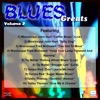 Blues Greats, Vol. 2