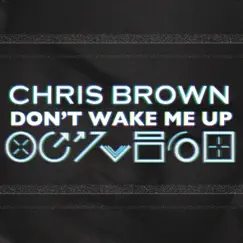 Don't Wake Me Up (Clinton Sparks Remix) Song Lyrics