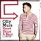 Heart Skips a Beat (feat. Chiddy Bang) - Olly Murs lyrics