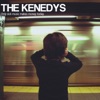 The Kenedys - In a Hurry