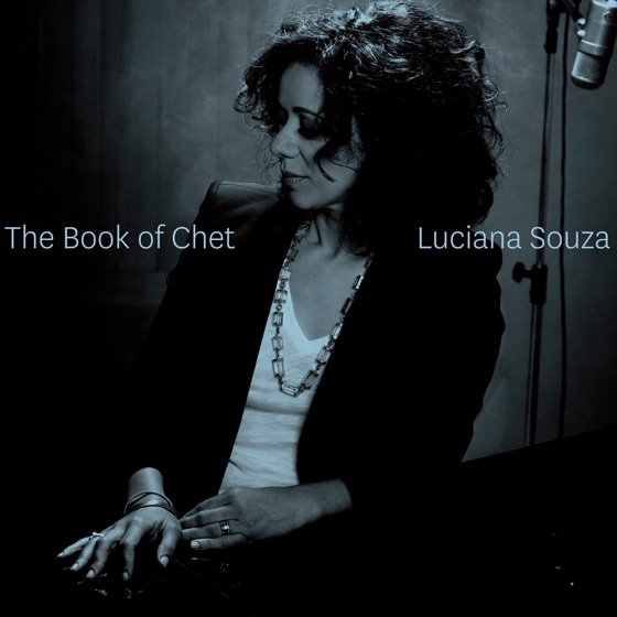 Cover artwork for I Don't Stand a Ghost of a Chance With You