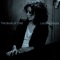 I Don't Stand a Ghost of a Chance With You - Luciana Souza lyrics