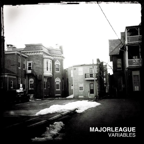Cover artwork for Seasons