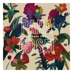 Paracosm (Bonus Track Version) - Washed Out