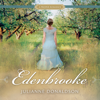 Edenbrooke (Unabridged) - Julianne Donaldson