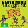 Teddy Rock - Y.M.C.A.