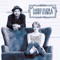 Echo In the Hills - Carrie Elkin & Danny Schmidt lyrics