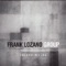 L.R.P. - Frank Lozano Group lyrics