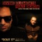 Bout It (feat. Dknow) - Divine Elements lyrics