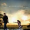 Your Love Stays With Me - Mel Haug lyrics