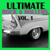 Louis Prima - Hey Boy, Hey Girl