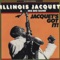 Three Buckets of Jive (LP Version) - Illinois Jacquet and His Big Band lyrics