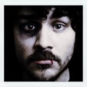 Richard Swift - Greaseball Blues