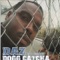 Dogg Catcha - Daz lyrics